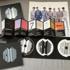 Amazon.co.jp: Proof (Standard Edition)(輸入盤国内仕様)(3枚組
