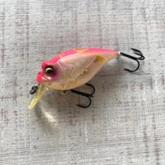 ② メガバス SP-C 5個セット
