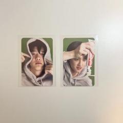 2025年最新】EXO d.o. トレカの人気アイテム - メルカリ