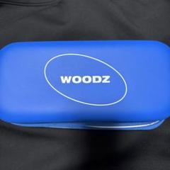 2025年最新】woodz ペンライトの人気アイテム - メルカリ
