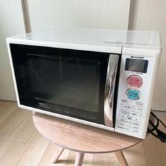 2025年最新】sharp re-s5d-wの人気アイテム - メルカリ