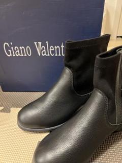 2025年最新】valentino ブーツ 36の人気アイテム - メルカリ