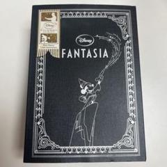 ダ*イ様 Disney FANTASIA 限定版ボールペン ダ*イ様 Disney FANTASIA 限定版ボールペン - メルカリ
