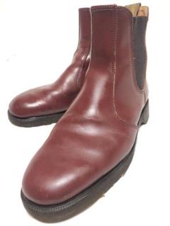 2025年最新】ドクターマーチン dr.martens ビーガンの人気