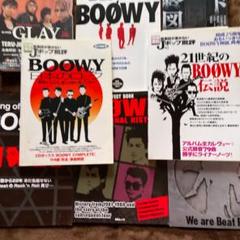 松井常松の中古 未使用品を探そう メルカリ