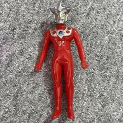 ⭐︎レア⭐︎ウルトラファミリー　ソフビ14体セット 1988年、日本製、BANDAI 2025年最新】ウルトラマン ソフビ BANDAI 1988の人気アイテム
