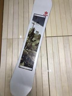 楽天市場】24-25 RIDE/ライド KINK キンク メンズ ジブ グラトリ