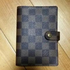 ⭐︎未使用⭐︎Louis Vuitton ルイヴィトン 12エテュイ 色鉛筆