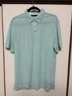 【訳あり】テーラーメイド　メンズウェア　XOサイズ　青色