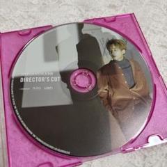 Director's cut ジョンハン まとめ売り SEVENTEEN セブチ ジョンハン DIRECTOR'S CUT セット - メルカリ