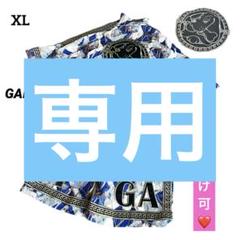 【✨極美品✨完売品✨】GALFY ガルフィー もっとゴージャス セットアップ