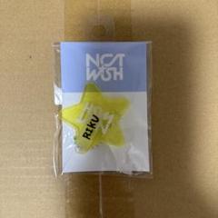 NCT WISH リク　アクリルキーホルダー　アクキー　アクスタ ログイン NCT WISH リクアクリルキーホルダーアクキーアクスタ ログイン