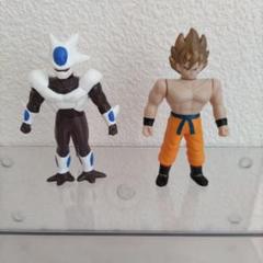2025年最新】ドラゴンボール 7個セットの人気アイテム - メルカリ