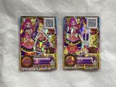2025年最新】アイカツスターズ ルーレットの人気アイテム - メルカリ
