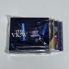 INI 佐野雄大 CD 収納 ボックス BOX 2025年最新】ini cd収納boxの人気アイテム - メルカリ