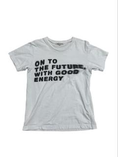 2025年最新】COMME des GARCONS tシャツ archiveの人気アイテム