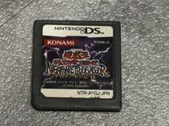 遊戯王　ナイトメアトラバドール