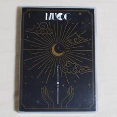 未開封★定価以下 MUCC 惡-THE BROKEN RESUSCITATION 未開封】『惡-THE BROKEN RESUSCITATION』 - メルカリ