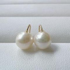 ピアス – LARICA