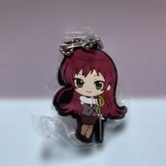 はたらく魔王さま! 遊佐恵美フィギュア はたらく魔王さま！』遊佐恵美フィギュアがエクスプラスより登場