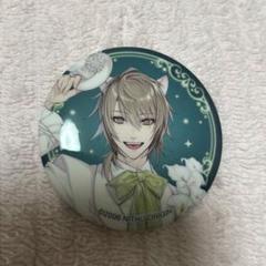 2025年最新】Lamento コノエの人気アイテム - メルカリ