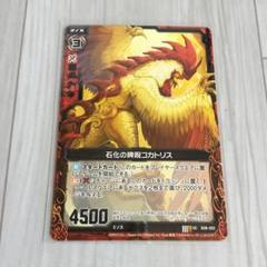 レア商品 アディダス オリジナルスのレアスニーカー】ZXシリーズ最新