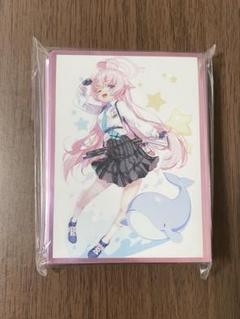 【ラバーマット/スリーブ】 ブルーアーカイブ 小鳥遊ホシノ セット【未開封】 ラバーマット/スリーブ】 ブルーアーカイブ 小鳥遊ホシノ セット