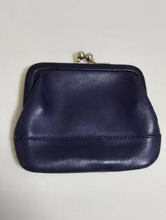 ★COACH コーチ がま口財布 小物入れ シグネチャーキャンバス 黒 送料込み 年間ランキング6年連続受賞】 コーチ がま口財布 がま口コイン