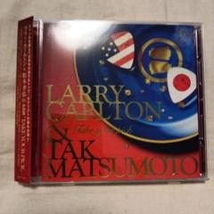 B'z　松本孝弘　玲　ピック　Into free dragon ★ B'z 松本孝弘 玲 ピック Into free dragon ☆ - メルカリ