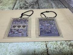 XG カプセルトイ　東京ドーム　2個セット