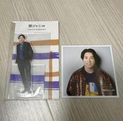 2025年最新】SUPEREight アクスタの人気アイテム - メルカリ