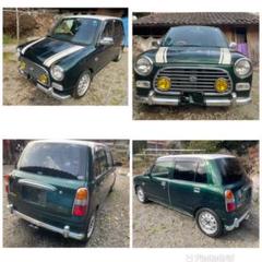オーバーフェンダー 軽自動車の中古 未使用品を探そう メルカリ オーバーフェンダー 軽自動車の中古 未使用品を探そう メルカリ