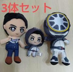 阿久瀬錠 ブンブラック 18点まとめ売り 2025年最新】阿久瀬錠の人気アイテム - メルカリ