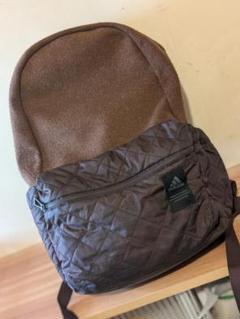 Adidas バッグパック Bag