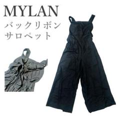 新品未使用タグ付き⭐︎MYLAN オールインワン 2025年最新】マイラン オールインワンの人気アイテム - メルカリ