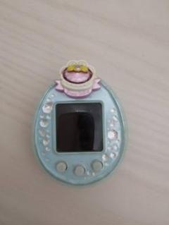 たまごっちピース　3個セット 希少 美品】たまごっち ピース ドリームコフレセット｜Yahoo