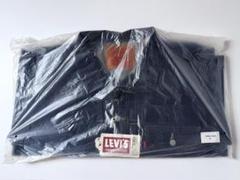 未開封新品 506XX 70506-0028 44 XL TYPE Iのサムネイル