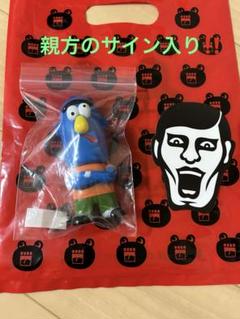 パンクドランカーズコラボSPACE KNIGHT CONNELL フィギュア パンクドランカーズコラボSPACE KNIGHT CONNELL フィギュア
