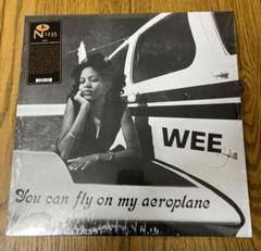 2025年最新】WEE You Can Fly On My Aeroplaneの人気アイテム