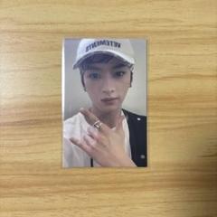Stray Kids スキズ リノ GO生 コンプ セット リノ 100枚セット トレカ コンプ スキズ straykids in生 go生
