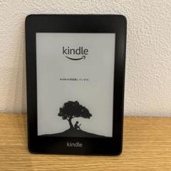 2025年最新】kindle paperwhite 10世代 32gbの人気アイテム