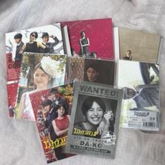 2025年最新】DVD 邦画・日本映画の人気アイテム - メルカリ