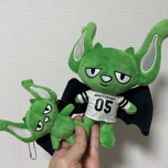 2025年最新】BB5 コムドットの人気アイテム - メルカリ