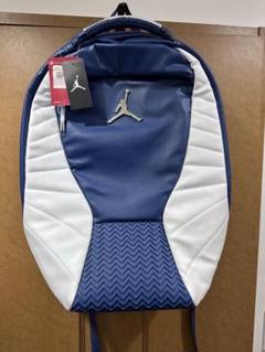 ご専用商品になりますので、ご購入はさけてください。