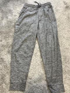 【2本セット】UNIQLO ウルトラストレッチアクティブジョガーパンツ　XS