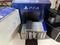 プレイステーションまとめ売り