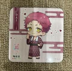 HoneyWorks 極楽湯 DAI セット ┗|∵|┓1月9日(木)より全国11店舗にて極楽湯×HoneyWorks『極楽