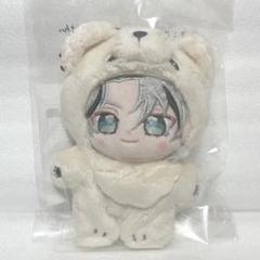 あんスタ 滝維吹 紅月 いつぬい おまんじゅう あんスタ いつぬい 一緒に暮らすぬい 滝維吹 あんさんぶる