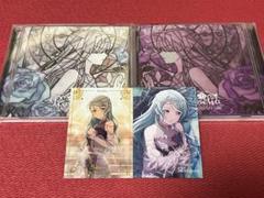 紗夜日菜 缶バッジ 2025年最新】氷川紗夜 缶バッジの人気アイテム - メルカリ