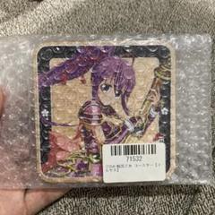戦国乙女　イエヤス　2点セット 戦国乙女 徳川イエヤス 1/6 完成品フィギュア